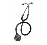 سماعة طبيب ليتمان 3M™ Littmann® 5811 Classic III™...