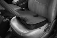 مقعد ناسور يو من HT إتش تي