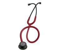 سماعة طبيب ليتمان 3M™ Littmann® 5868 Classic III™...
