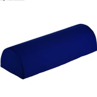 مقعد نصف دائري من HT إتش تي