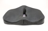 مقعد عصعص من HT إتش تي