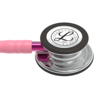 سماعة طبيب ليتمان 3M™ Littmann® 5962 Classic III™...