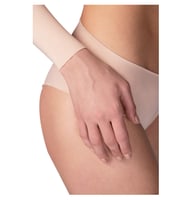 مشد بعد عملية شفط الدهون لمنطقة الذراعين ليبولاستي...