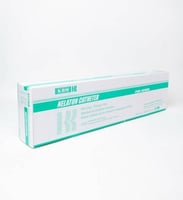 قسطرة بولية عبوة 50 حبه KBM Nelton Catheter