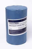 شاش رول 36*100 سم