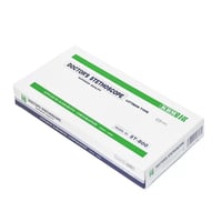 سماعة طبيب ياباني 800 KBM