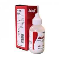 هوليستر بودرة فتحة المفاغرة 7906 Hollister Adapt S...