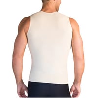 مشد بعد عمليات شفط الدهون رجالي للصدر و البطن و ال...