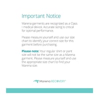 مشد بعد عمليات شفط الدهون للجسم كامل مارينا امريكي...