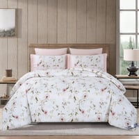 بكج الهَبة الملكي - مقاس كوين- راحتك ما تنقصها ولا...