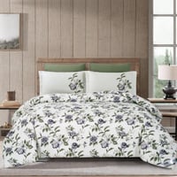 بكج ميلان الفاخر -مقاس مفرد ونص 140×200