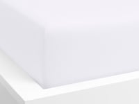 مفرش فلورا مشجر صيفي قطن 100% -مزدوج 7 قطع