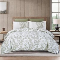 بكج ڤيولا الفاخر -مقاس مزدوج