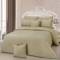 بكج النوم المريح -مقاس كوين