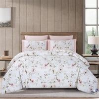 بكج التوفير المريح -مقاس مفرد ونص 140×200