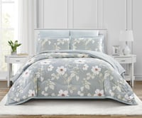 بكج ميلان الفاخر -مقاس مزدوج