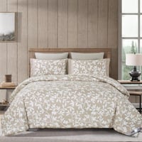 بكج الهَبة الملكي - مقاس كوين- راحتك ما تنقصها ولا...