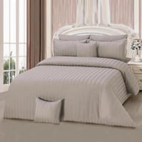 بكج النوم المريح -مقاس مفرد ونص