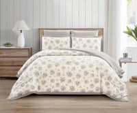 بكج تيانا بوكلية – مقاس مزدوج -كل قطعة فيها تكرمك