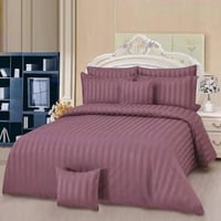 بكج النوم المريح -مقاس كوين