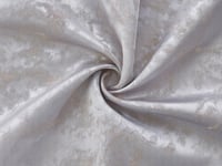 طقم لحاف جاكار اسباني مزدوج -8 قطع