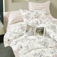 بكج نام بعمق قطن 100% -مفرد ونص -صيفي