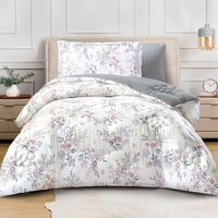 بكج ميلان الفاخر -مقاس مفرد ونص 120×200