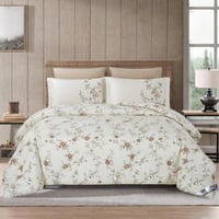 بكج ميلان الفاخر -مقاس مفرد 100×200