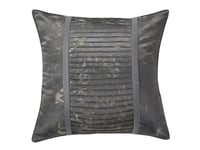 طقم لحاف جاكار اسباني مزدوج -8 قطع