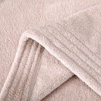 منشفة استحمام جومانا بيجي فاتح - مقاسات متعددة