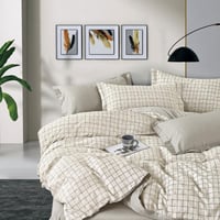 بكج ميلان الفاخر -مقاس مفرد 100×200