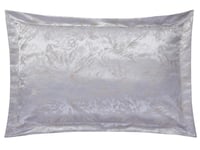 طقم لحاف جاكار اسباني مزدوج -8 قطع