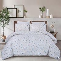 بكج الهَبة الملكي - مقاس كوين- راحتك ما تنقصها ولا...