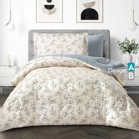 بكج ميلان الفاخر -مقاس مفرد ونص 120×200