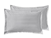 مفرش كيندا فندقي من القطن الفاخر 300 غرزه-مزدوج 7ق...