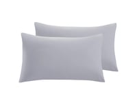 مفرش فلورا مشجر صيفي قطن 100% -مزدوج 7 قطع