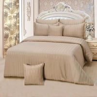 بكج النوم المريح -مقاس مفرد ونص