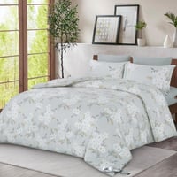 بكج الاحلام -مقاس كوين