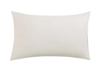 طقم لحاف فندقي قطن بكثافة 300 خيط -مزدوج 8 قطع