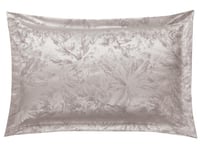 طقم لحاف جاكار اسباني مزدوج -8 قطع