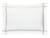 طقم لحاف جاكار اسباني مزدوج -8 قطع