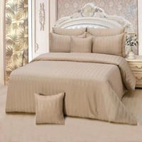 بكج النوم المريح -مقاس كوين