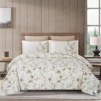 بكج الهَبة الملكي - مقاس كوين- راحتك ما تنقصها ولا...