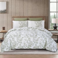 بكج ميلان الفاخر -مقاس مفرد ونص 120×200