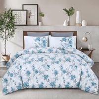 بكج ميلان الفاخر -مقاس مفرد 100×200