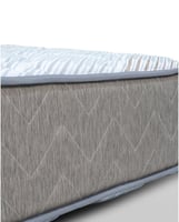 مرتبة فورمال ضغط 80 الطبية | مقاسات متعددة