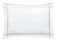 طقم لحاف جاكار اسباني مزدوج -8 قطع