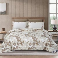 بكج هدوء الفندقي - مقاس كوين