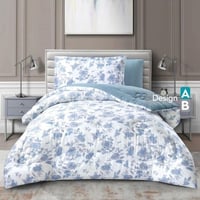 بكج ميلان الفاخر -مقاس مفرد ونص 120×200