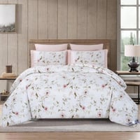 بكج ميلان الفاخر -مقاس مفرد 100×200